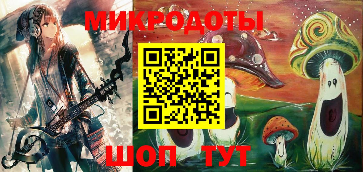 Псилоцибиновые грибы GOLDEN TEACHER  где купить   Строитель  Вход с VPN 