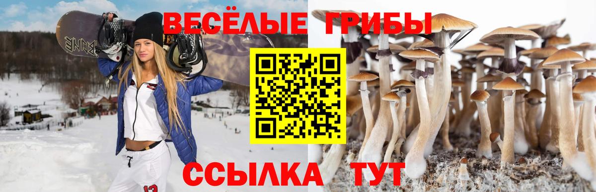 Меф  Гашиш  МАРИХУАНА  Вход с VPN  МЕФ кристаллы  Строитель  Гашиш 